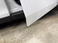 Mini Countryman vaihtoauto