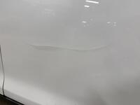 Mini Countryman vaihtoauto