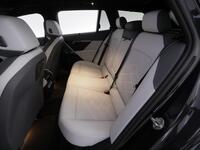 BMW i5 M60 vaihtoauto