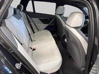 BMW i5 M60 vaihtoauto
