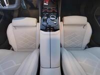 BMW i5 M60 vaihtoauto