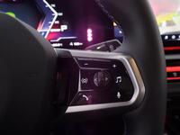 BMW i5 M60 vaihtoauto