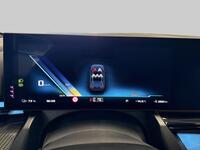 BMW i5 M60 vaihtoauto