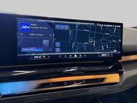 BMW i5 M60 vaihtoauto