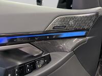 BMW i5 M60 vaihtoauto