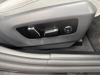 BMW i5 M60 vaihtoauto