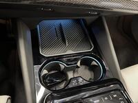 BMW i5 M60 vaihtoauto