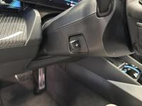 BMW i5 M60 vaihtoauto