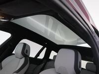 BMW i5 M60 vaihtoauto