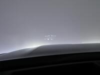 BMW i5 M60 vaihtoauto