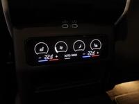 BMW i5 M60 vaihtoauto