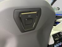 BMW i5 M60 vaihtoauto
