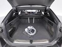 BMW i5 M60 vaihtoauto