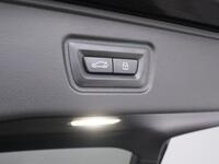 BMW i5 M60 vaihtoauto