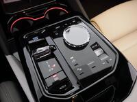 BMW i5 M60 vaihtoauto