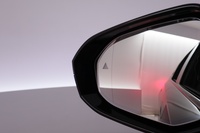 BMW i5 M60 vaihtoauto