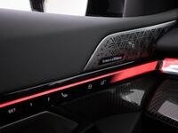 BMW i5 M60 vaihtoauto