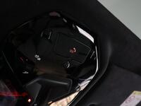 BMW i5 M60 vaihtoauto