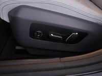 BMW i5 M60 vaihtoauto