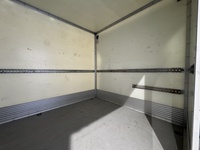 Nissan NV400 vaihtoauto