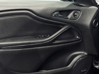 Opel Zafira vaihtoauto