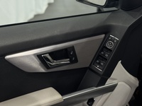 Mercedes-Benz GLK vaihtoauto