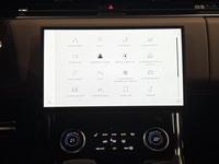 Land Rover Range Rover Sport vaihtoauto