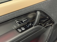 Land Rover Range Rover Sport vaihtoauto