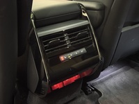 Land Rover Range Rover Sport vaihtoauto