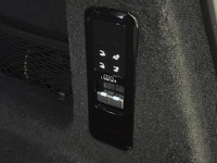 Land Rover Range Rover Sport vaihtoauto