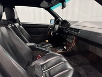 Mercedes-Benz SL vaihtoauto