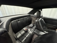 Mercedes-Benz SL vaihtoauto