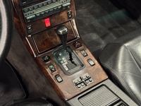 Mercedes-Benz SL vaihtoauto