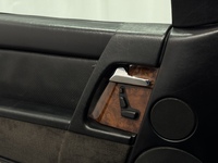 Mercedes-Benz SL vaihtoauto