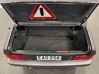 Mercedes-Benz SL vaihtoauto