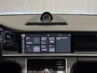 Porsche Panamera vaihtoauto