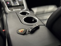 Porsche Panamera vaihtoauto