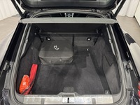 Porsche Panamera vaihtoauto