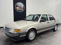 Saab 9000 vaihtoauto