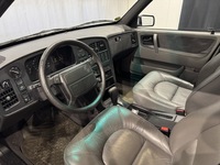 Saab 9000 vaihtoauto