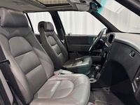 Saab 9000 vaihtoauto