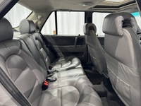 Saab 9000 vaihtoauto