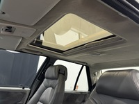 Saab 9000 vaihtoauto