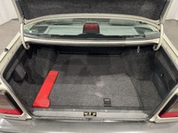 Saab 9000 vaihtoauto