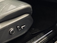 Maxus MIFA 9 vaihtoauto