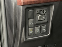 Toyota Land Cruiser vaihtoauto