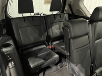 Toyota Land Cruiser vaihtoauto