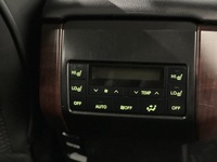 Toyota Land Cruiser vaihtoauto