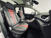 Maxus Euniq 5 vaihtoauto