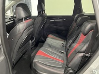 Maxus Euniq 5 vaihtoauto